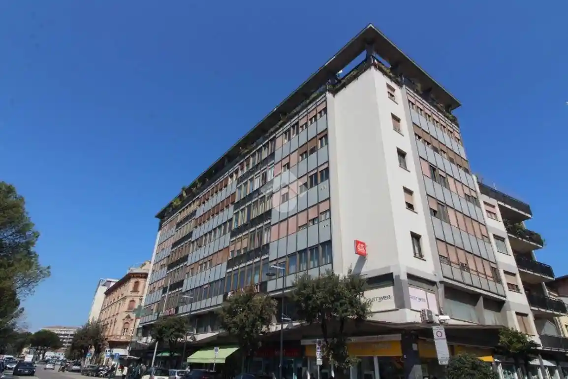 Appartamento in vendita a Pescara