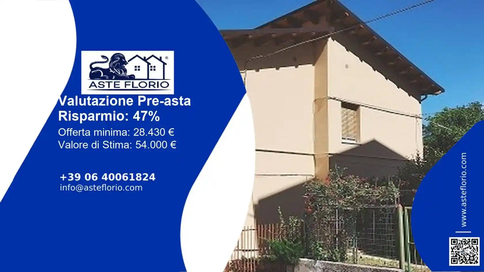 Appartamento in vendita a Manoppello