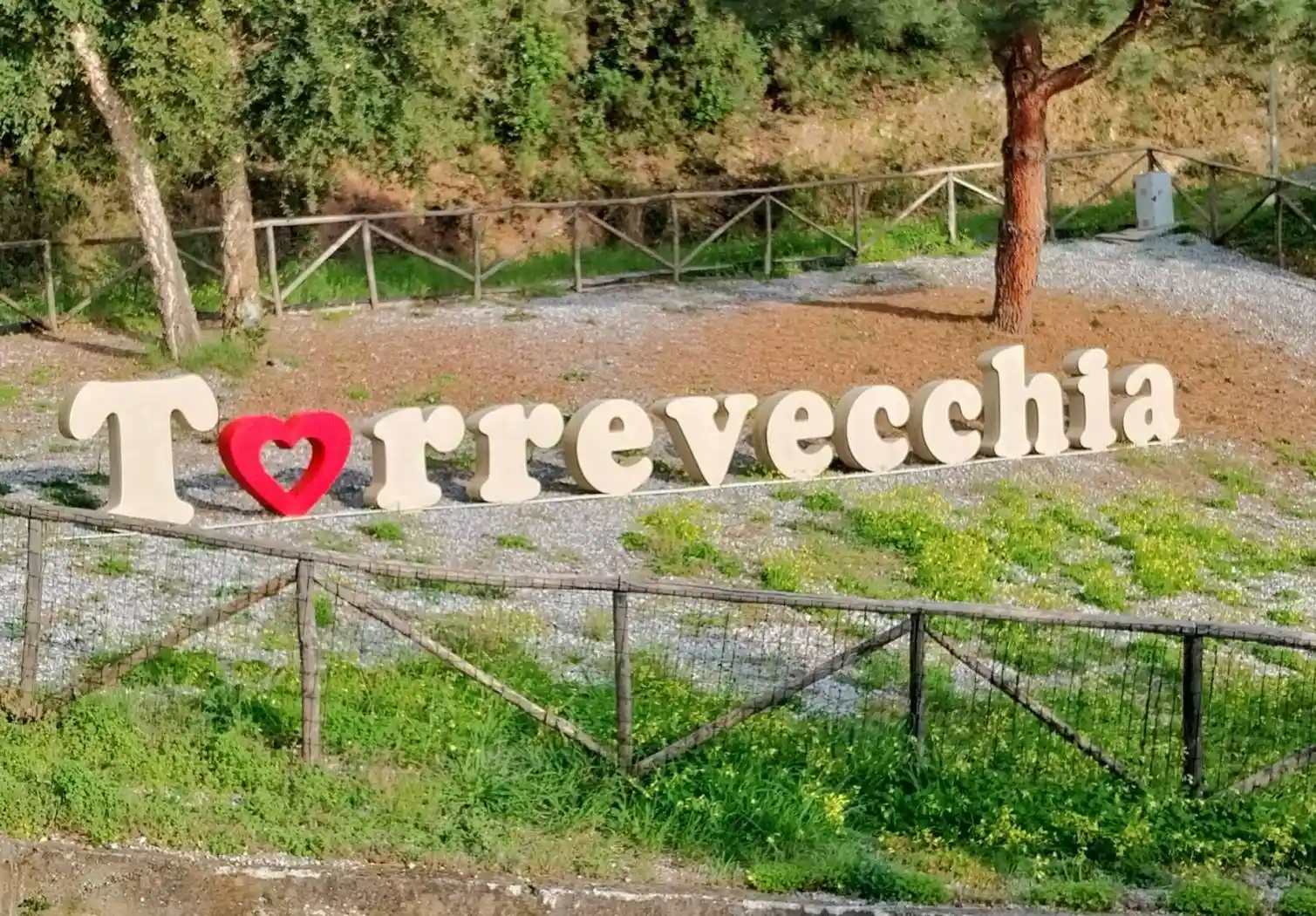 Appartamento in vendita a Bonifati