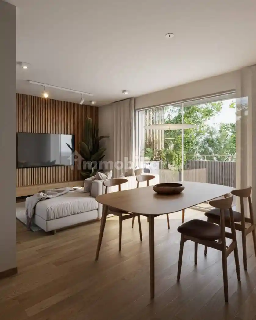 Villa in vendita a Martignacco