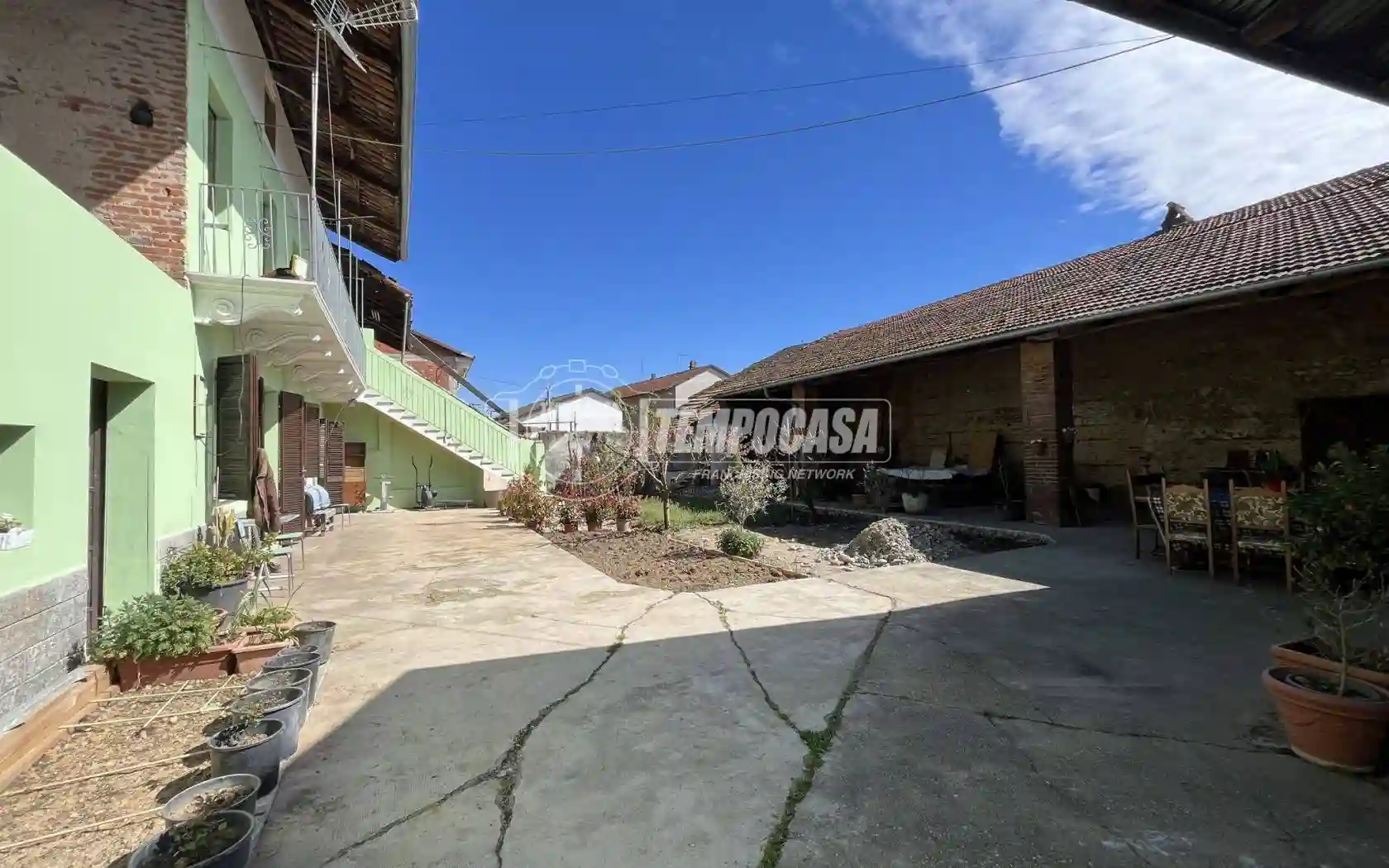 Casa indipendente - foto 2