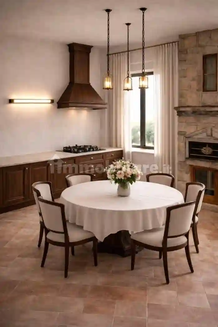 Rustico - Casale - foto 3