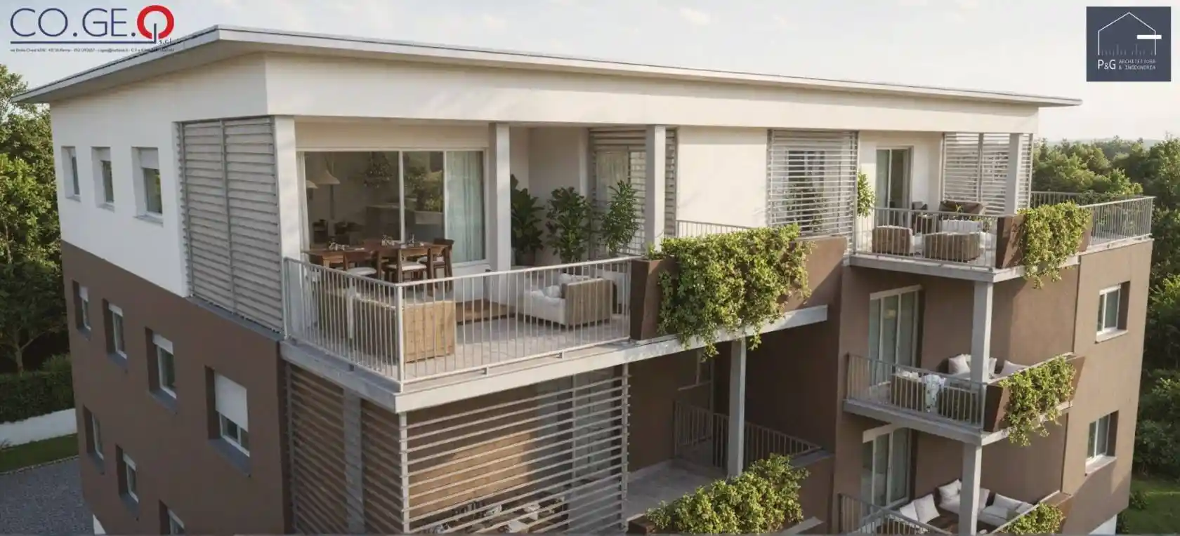 Appartamento in vendita a Cremona