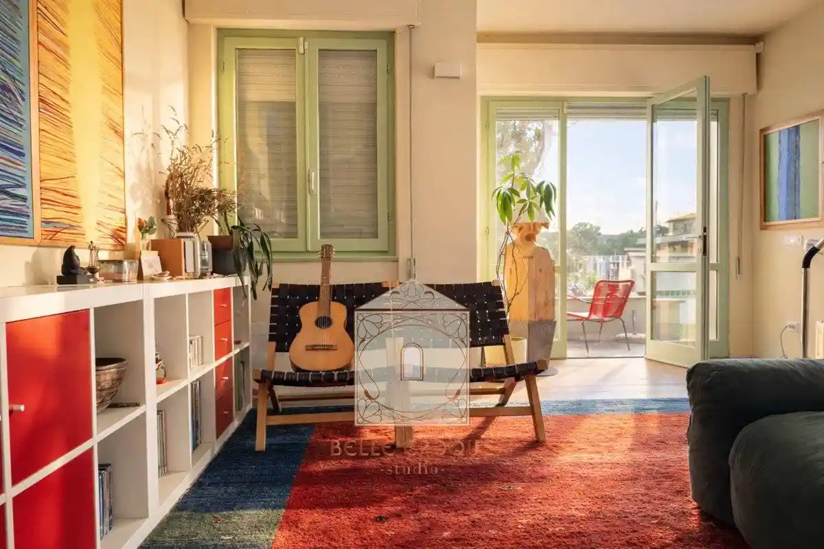 Villa in vendita a Camaiore