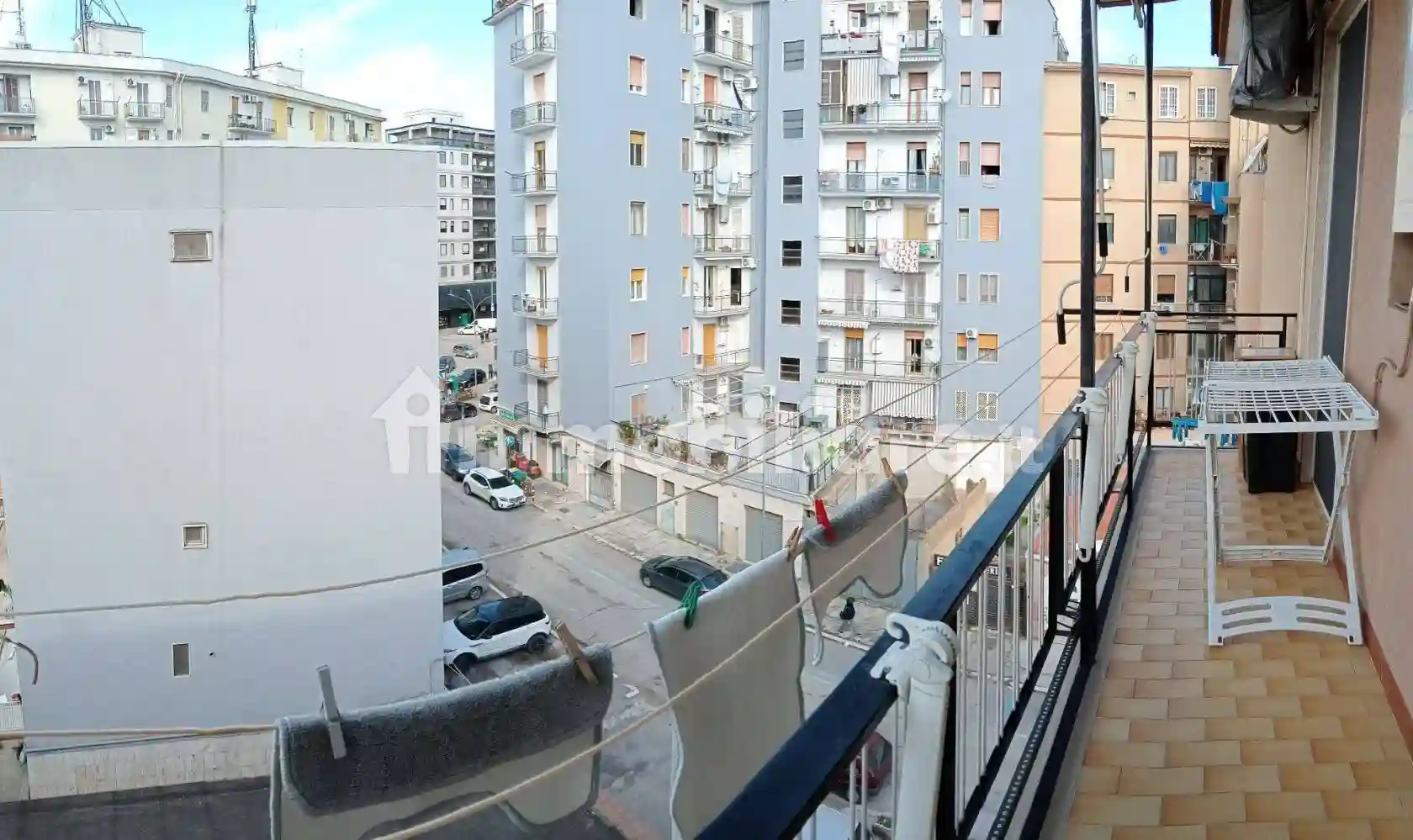 Palazzo - Edificio - foto 2
