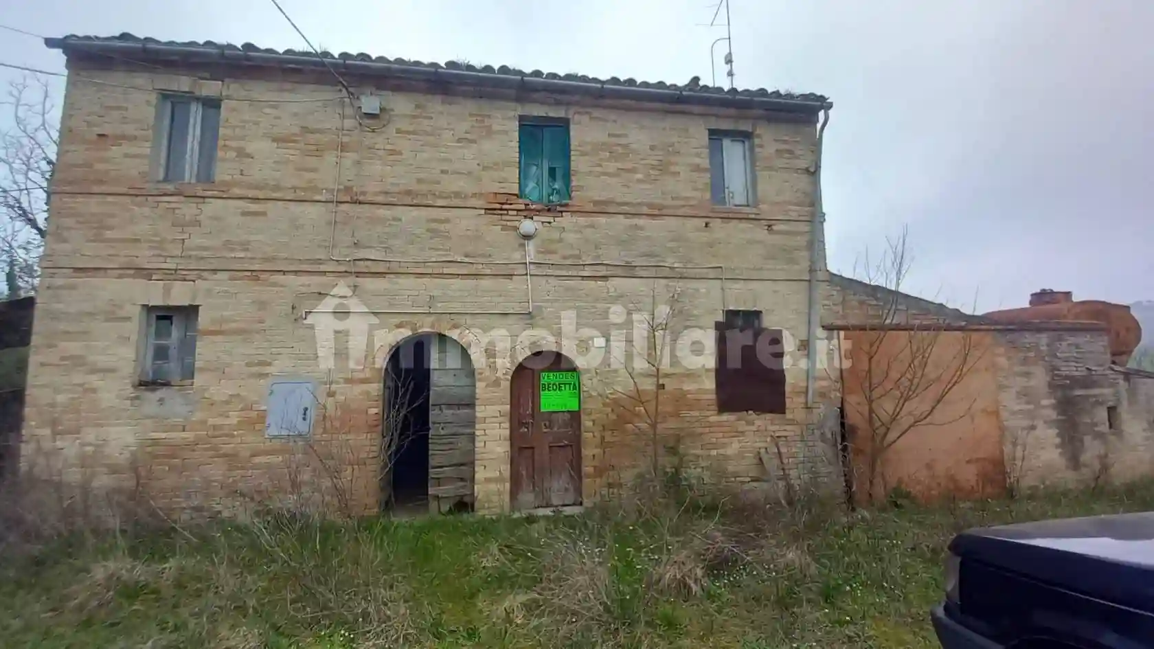 Rustico - Casale - foto 3