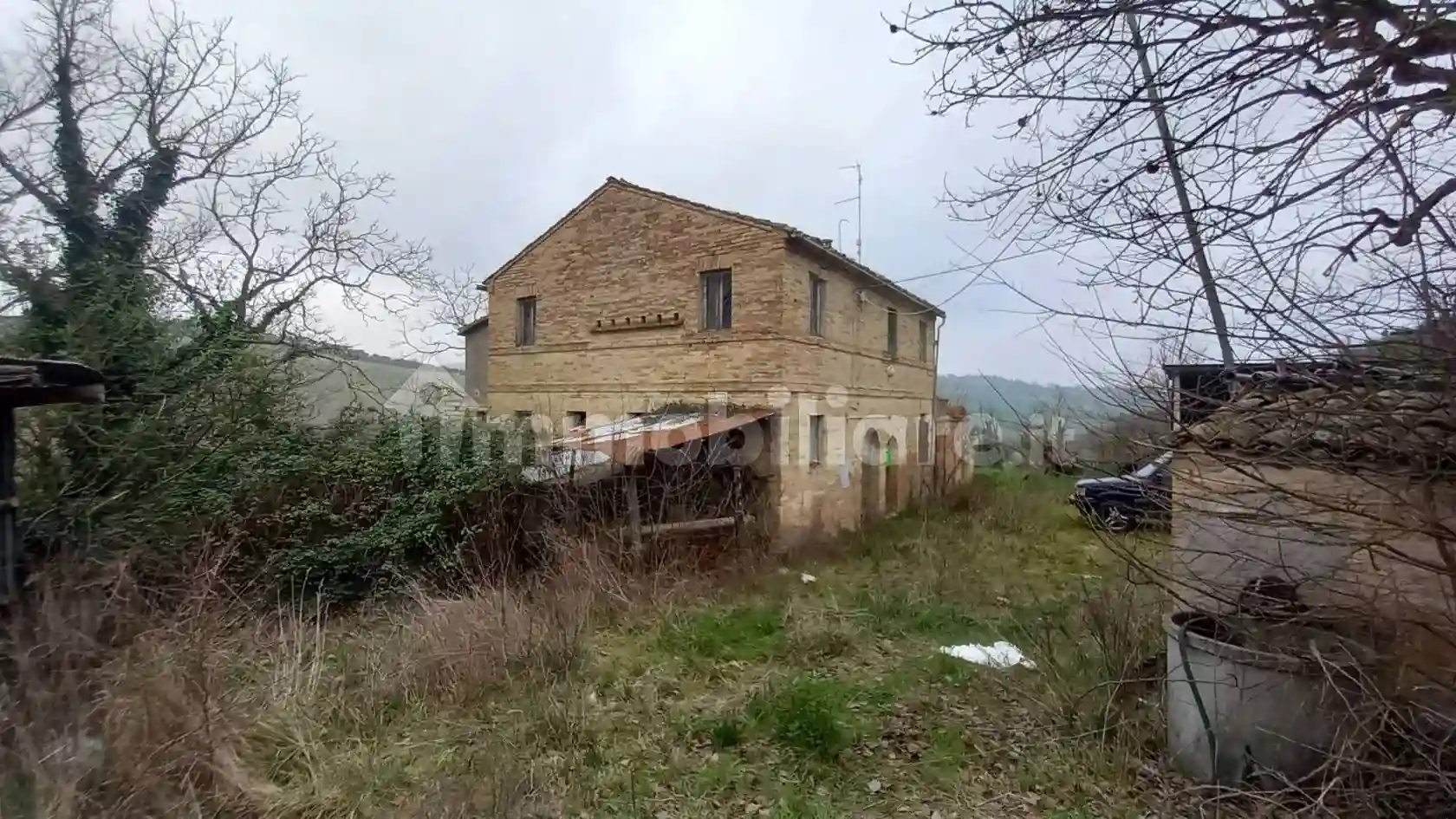 Rustico - Casale - foto 4