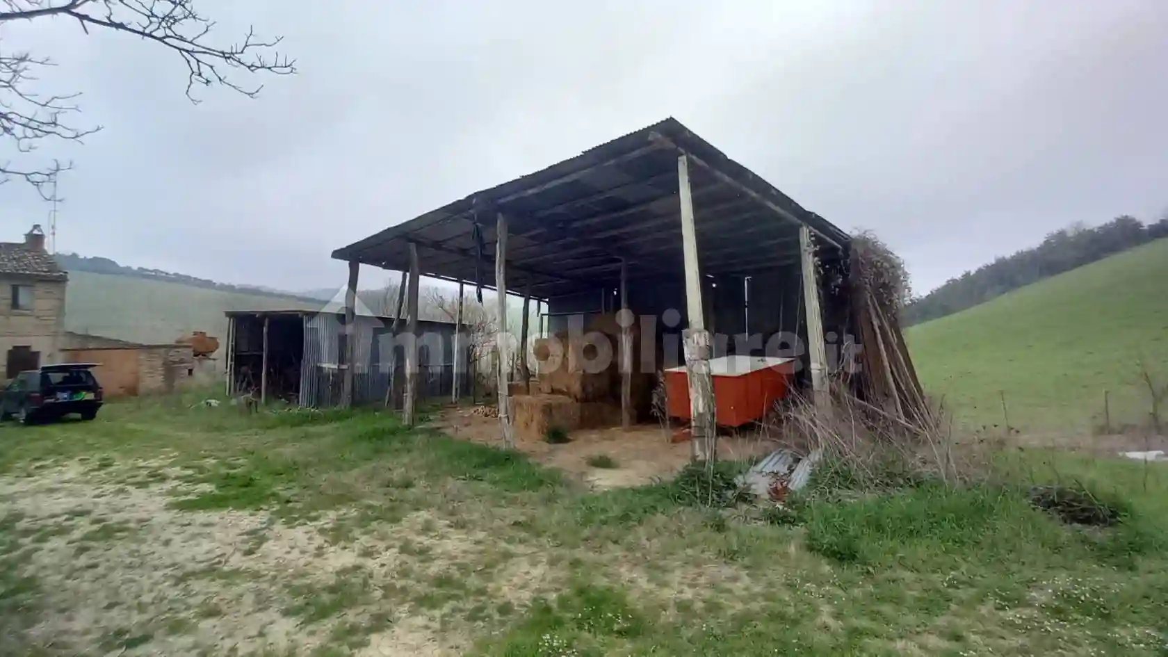 Rustico - Casale - foto 5