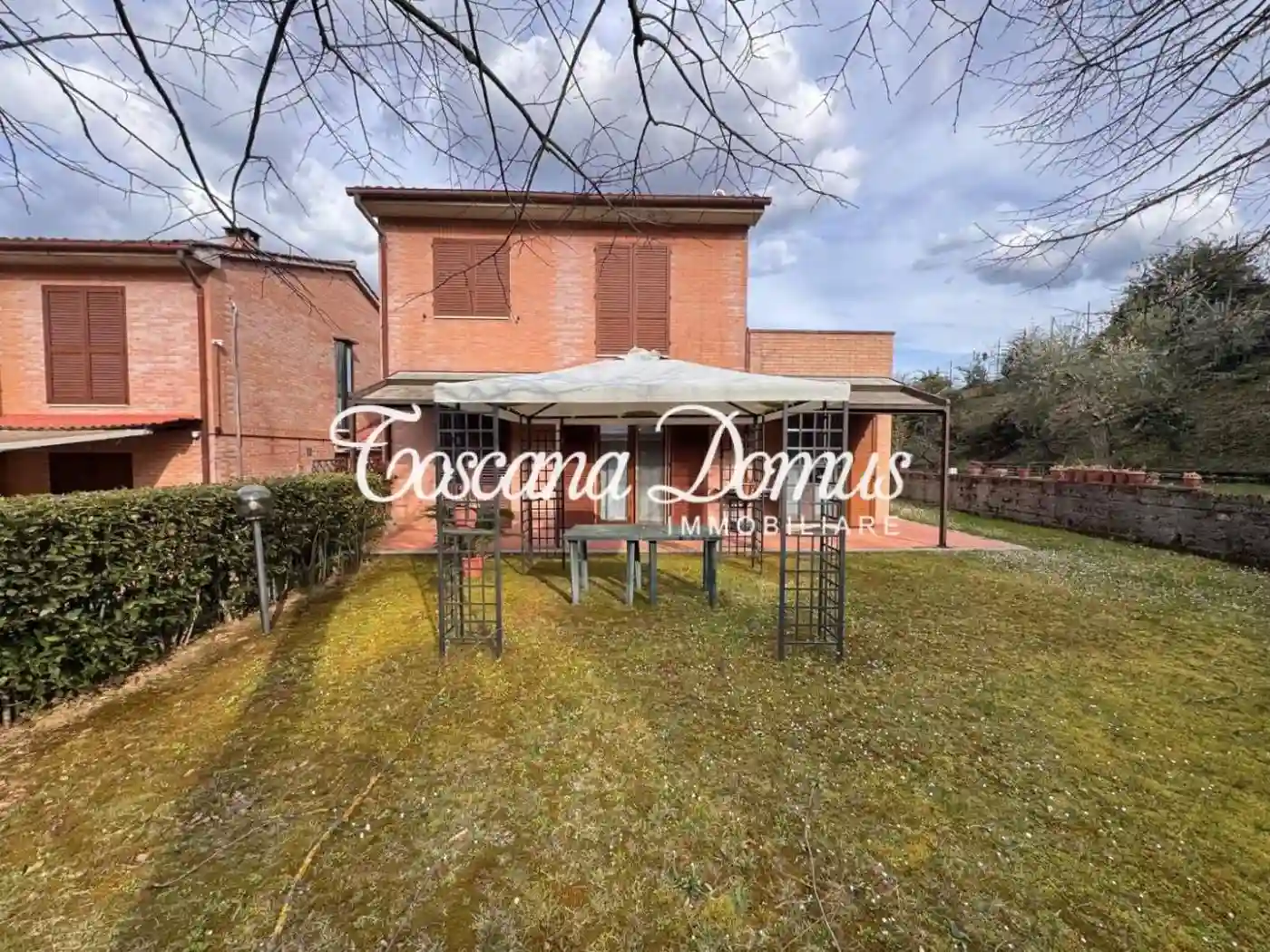 Casa indipendente - foto 2