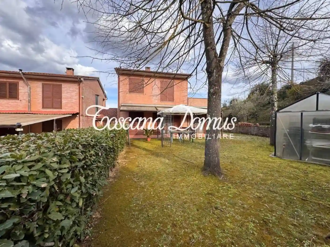 Casa indipendente - foto 4