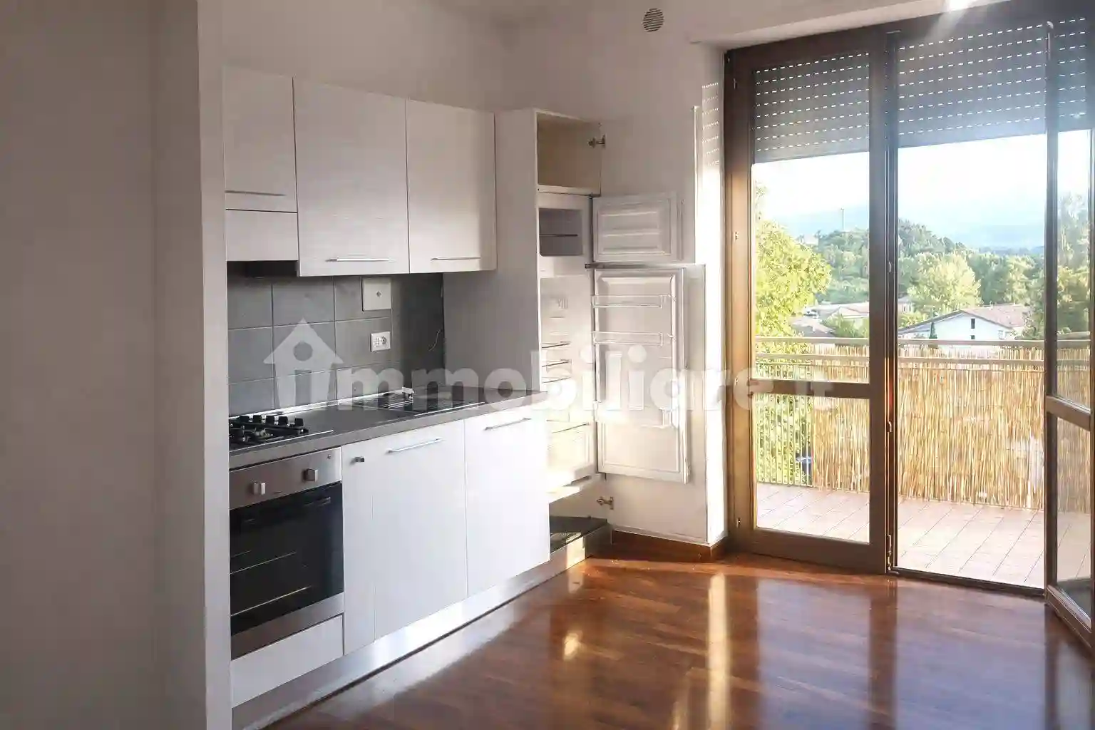 Attico - Mansarda - foto 5