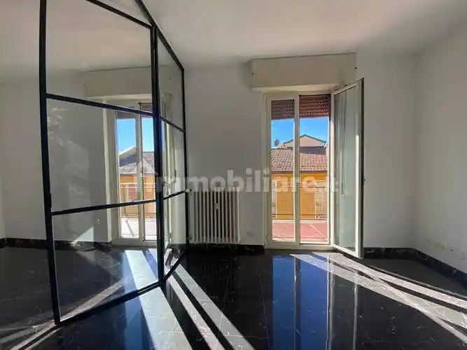 Appartamento in affitto a Bologna