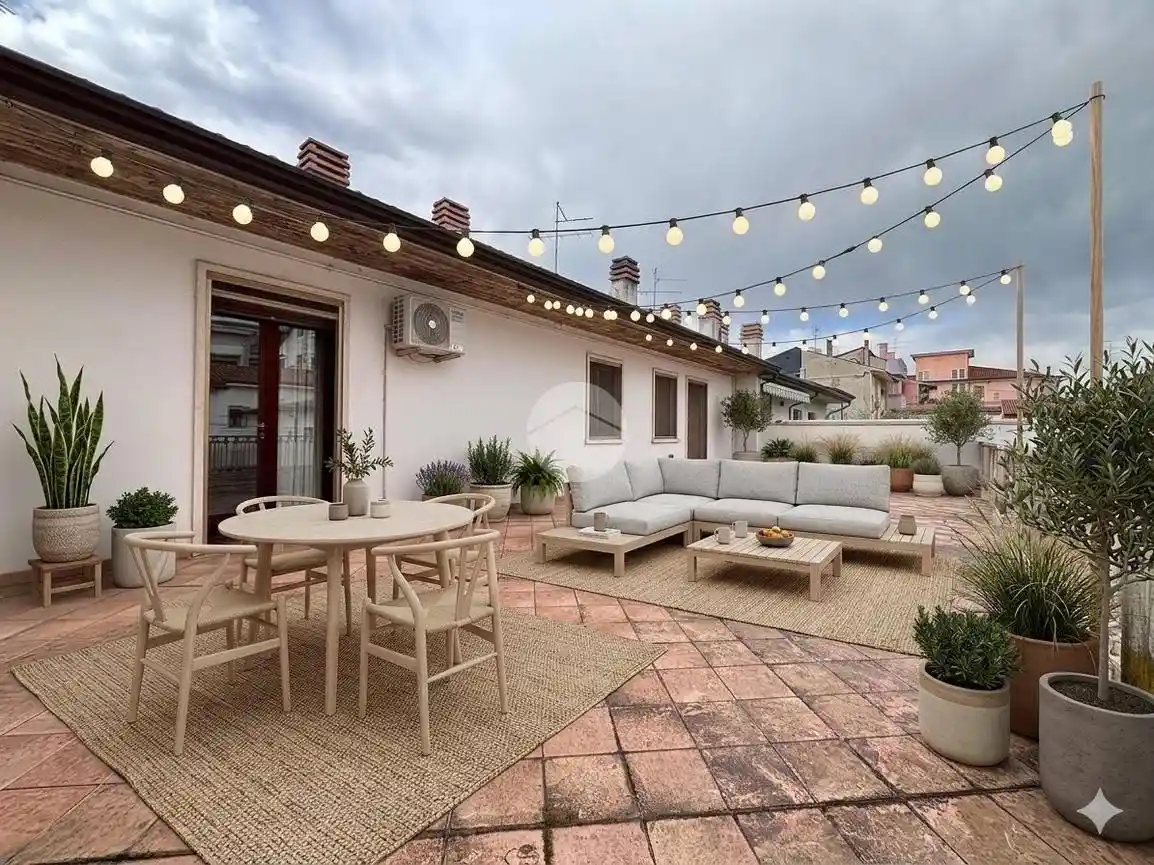 Appartamento in vendita a San Giovanni Lupatoto