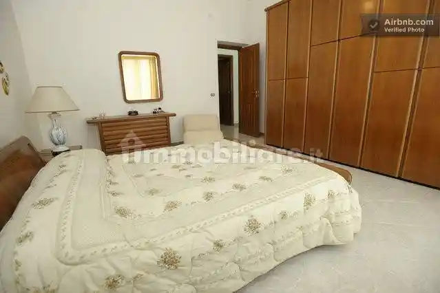 Appartamento in affitto a Agrigento