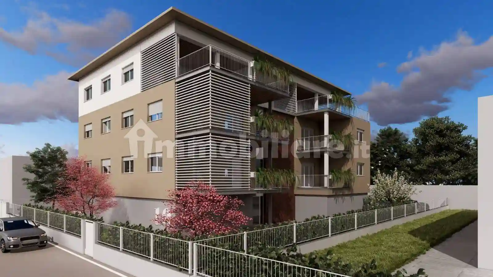 Attico - Mansarda - foto 3