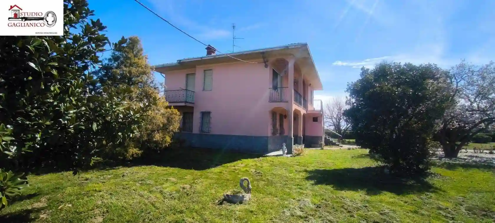 Casa indipendente - foto 3