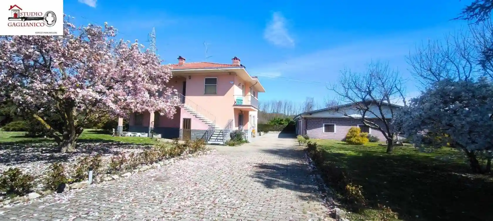 Casa indipendente - foto 4