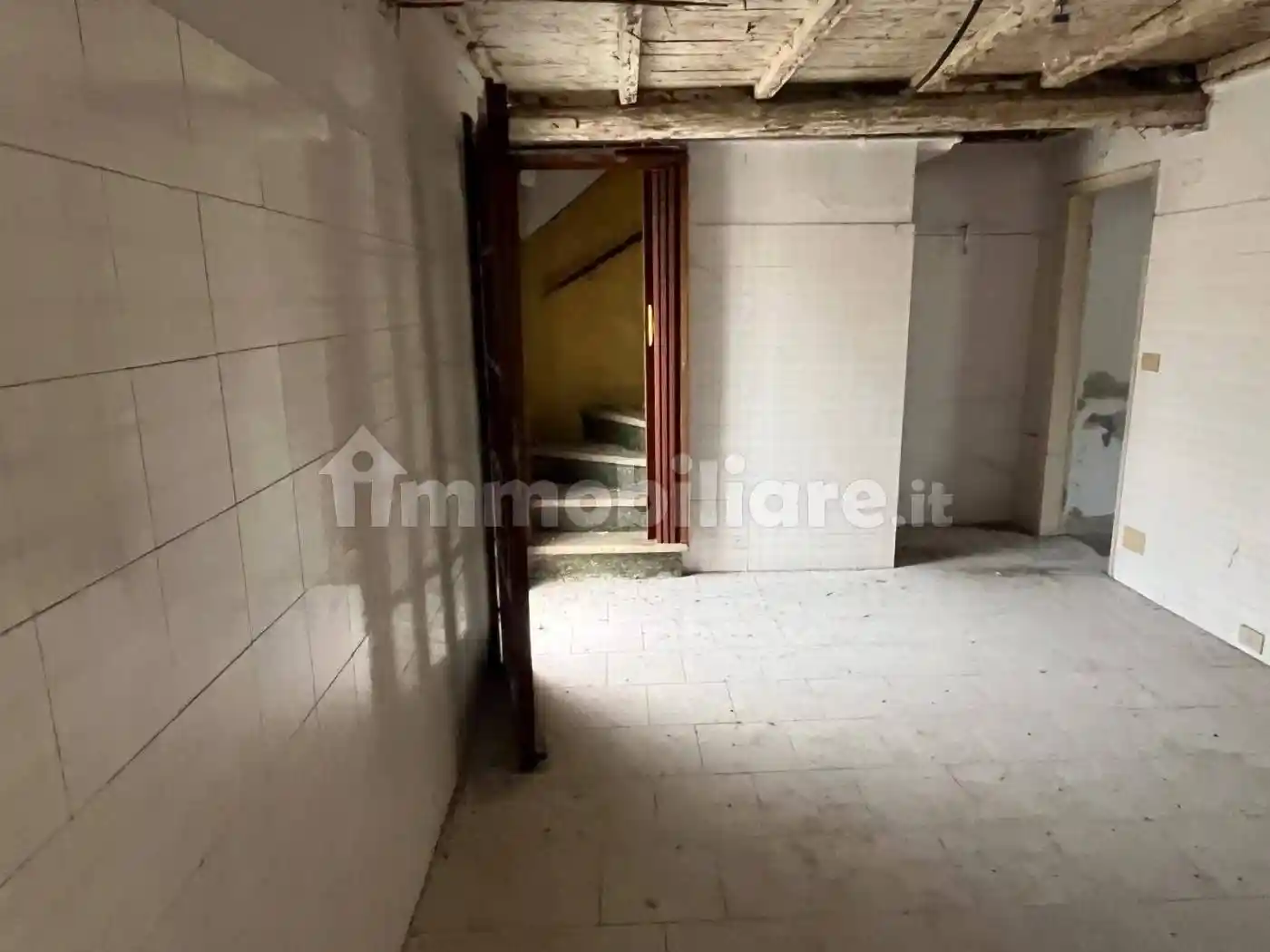 Appartamento in vendita a Ferrara