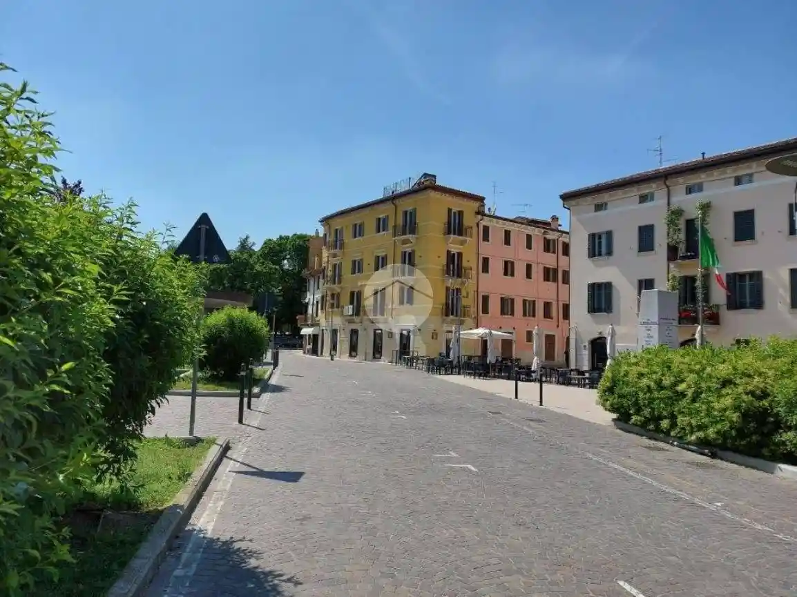 Appartamento in affitto a Verona