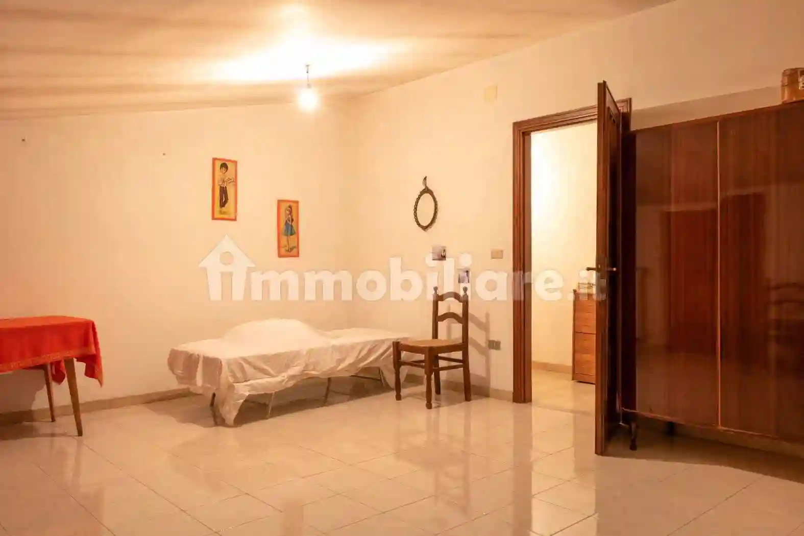 Attico - Mansarda - foto 3