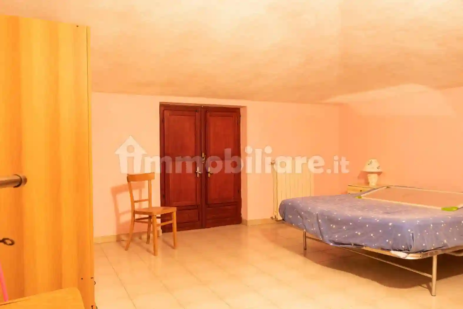 Attico - Mansarda - foto 4