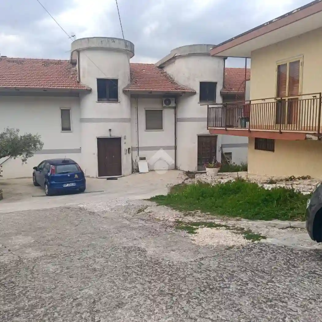 Casa indipendente - foto 3