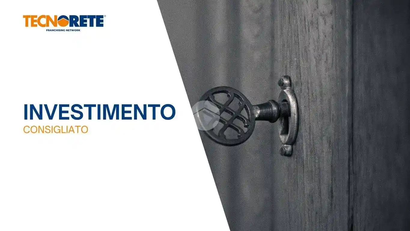 Appartamento in vendita a Verona