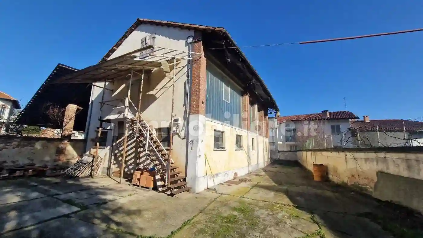 Rustico - Casale - foto 3