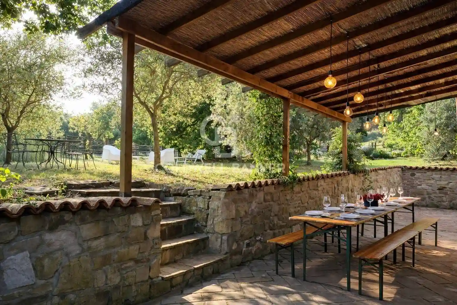 Rustico - Casale - foto 5