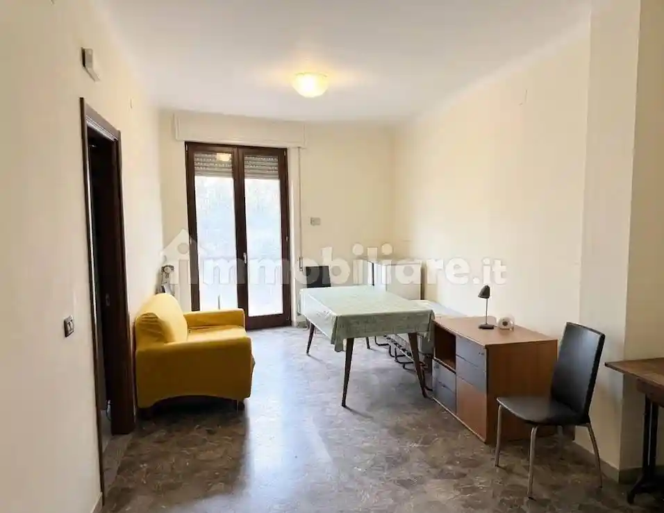 Appartamento in vendita a Santeramo in Colle