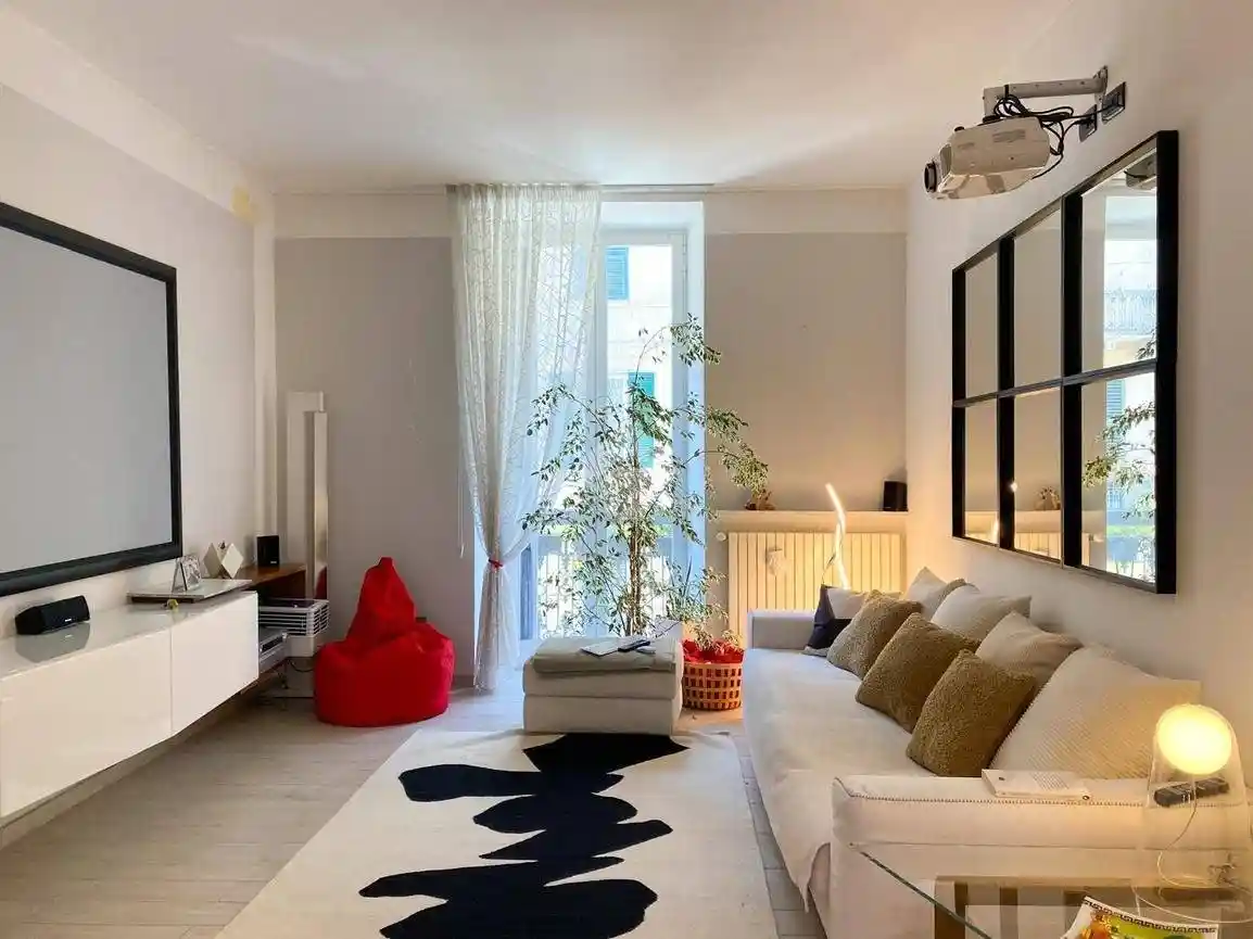 Appartamento in vendita a Savona