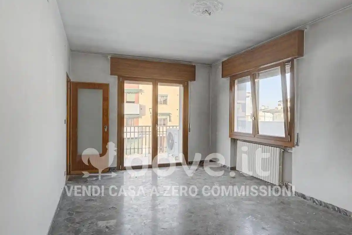 Appartamento in vendita a Montegrotto Terme