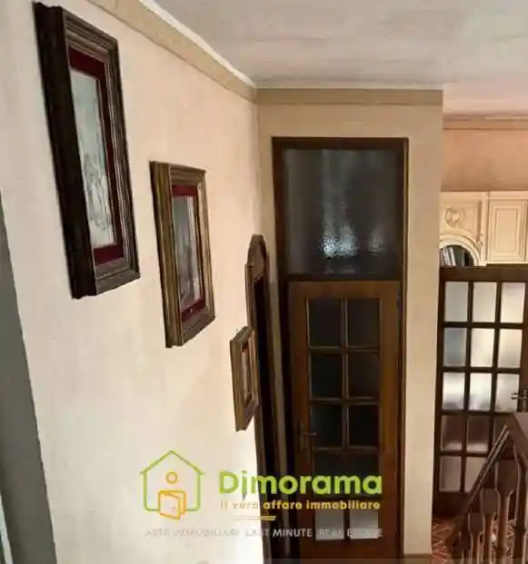 Appartamento in vendita a Cervia