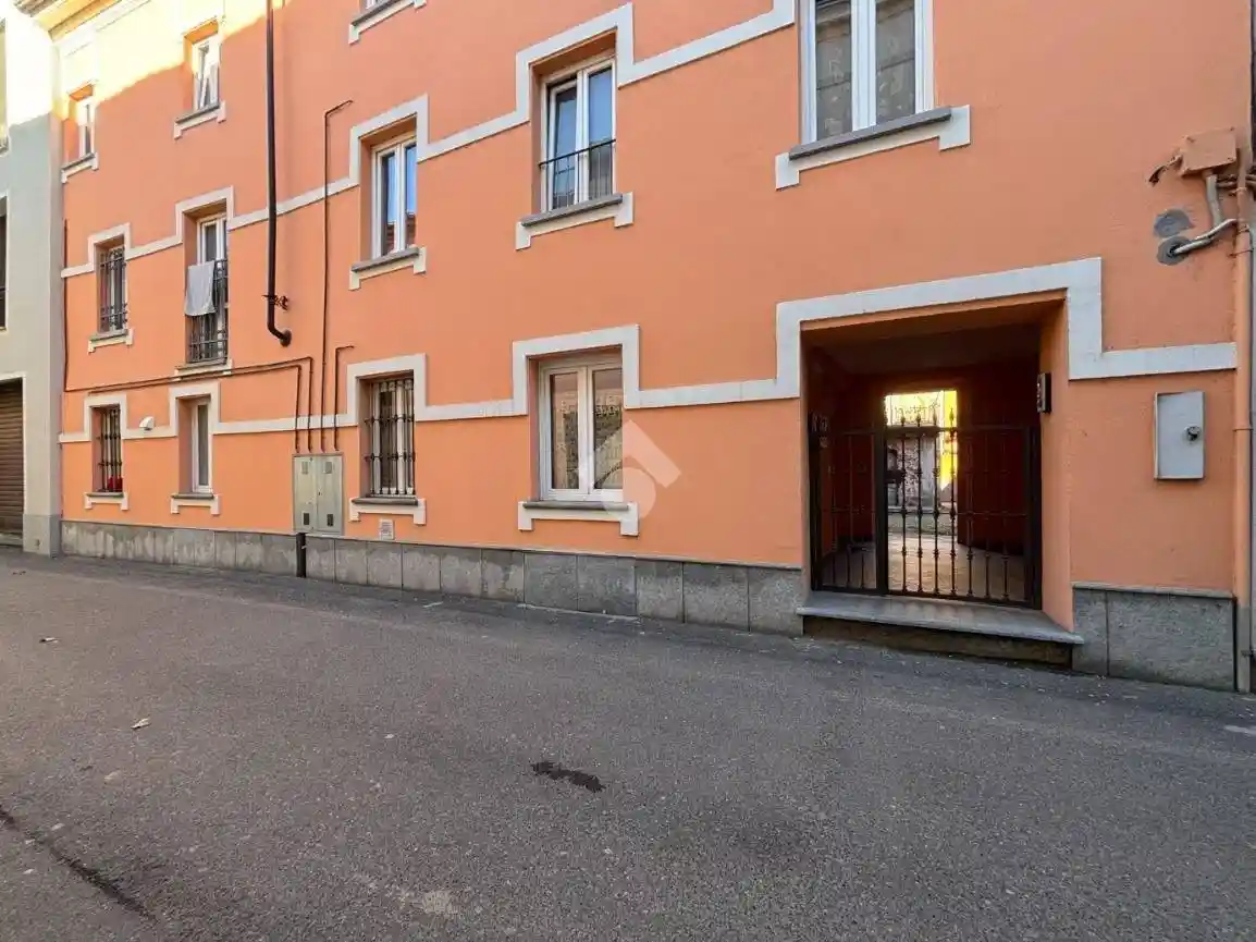 Appartamento in vendita a Rocchetta Tanaro