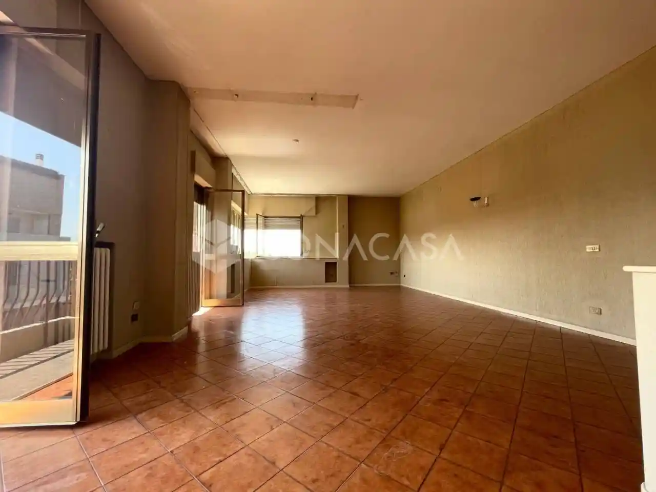 Appartamento in vendita a Andria