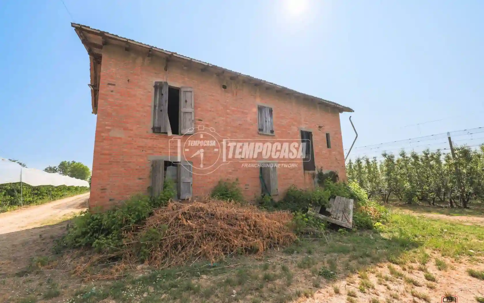Rustico - Casale - foto 2