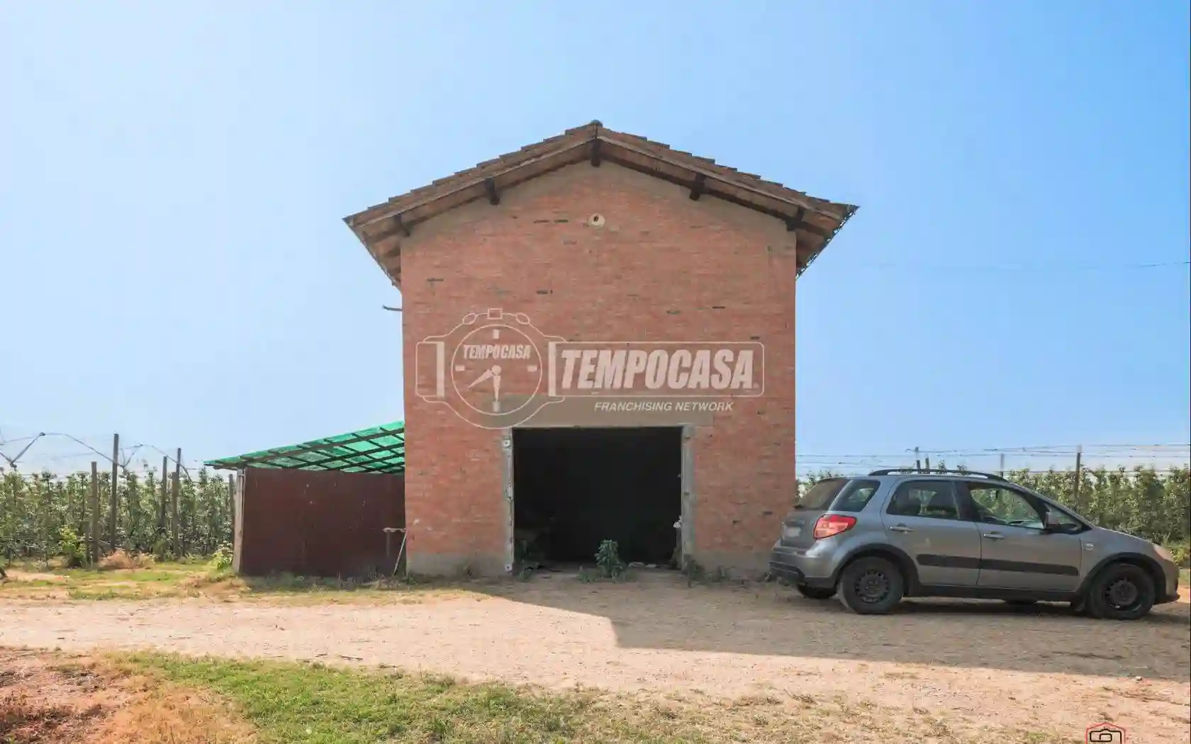 Rustico - Casale - foto 3