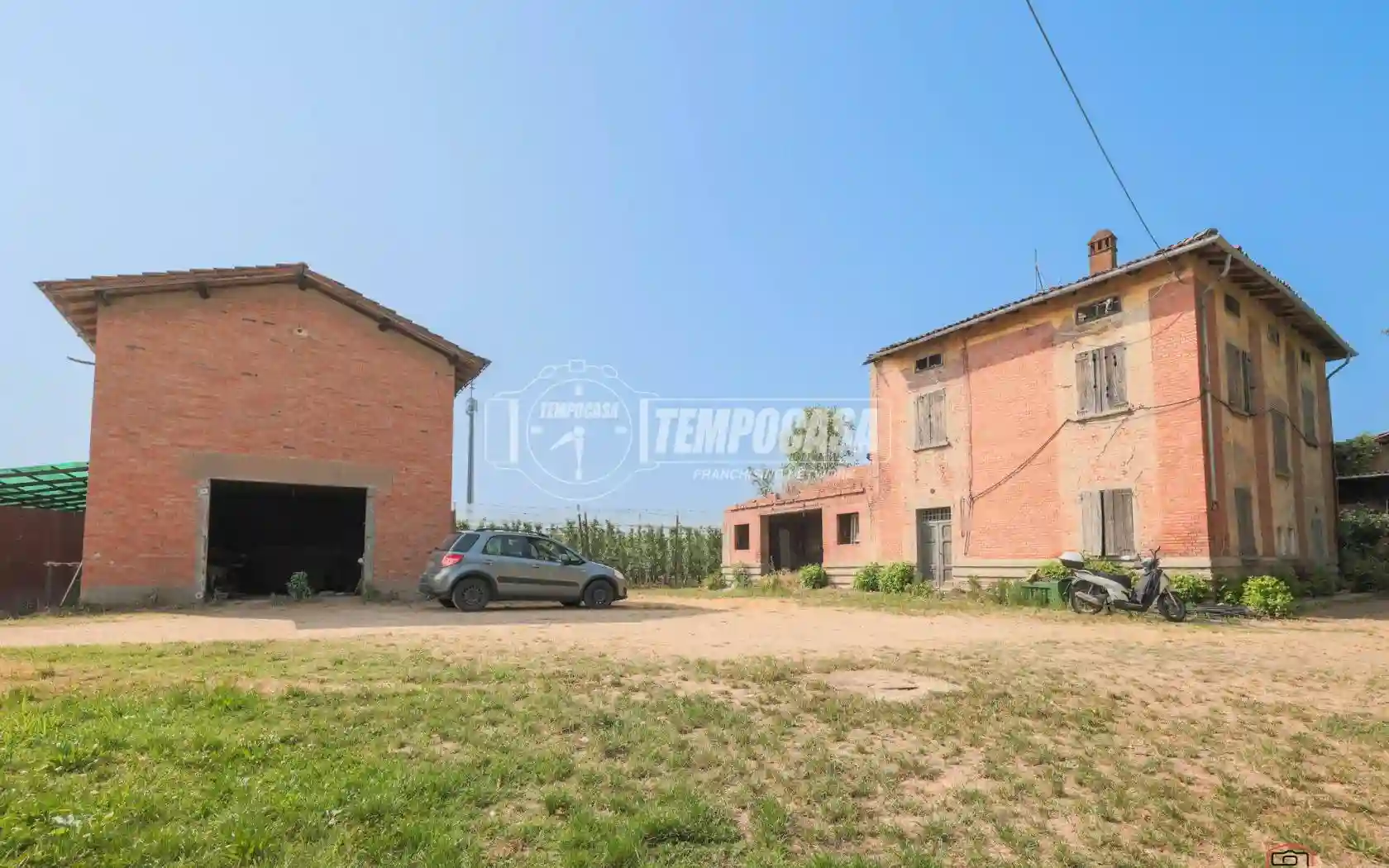 Rustico - Casale - foto 5