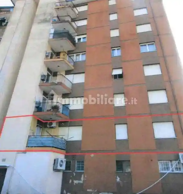 Appartamento in vendita a Porcia