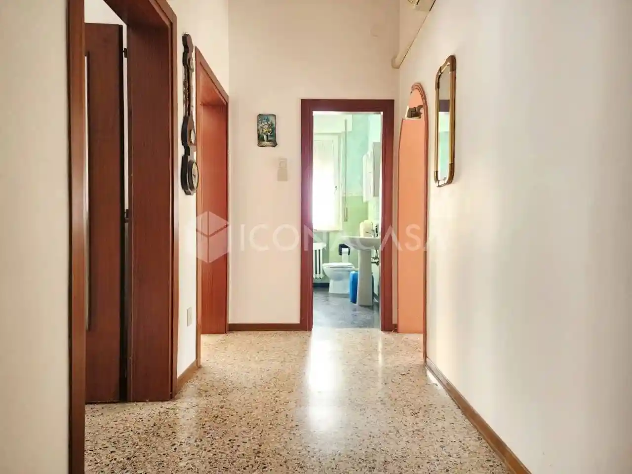 Appartamento in vendita a Vicenza