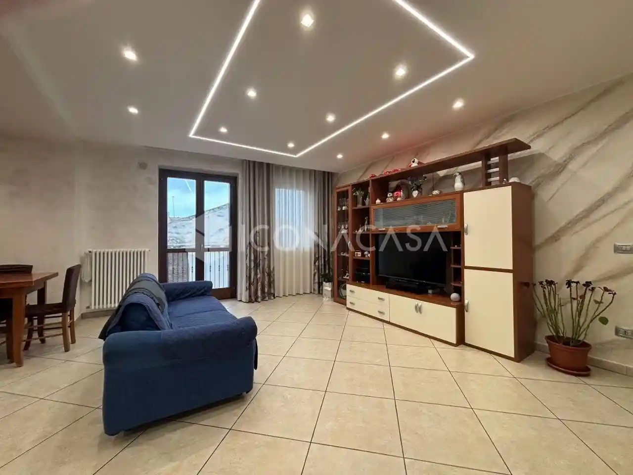 Appartamento in vendita a Andria