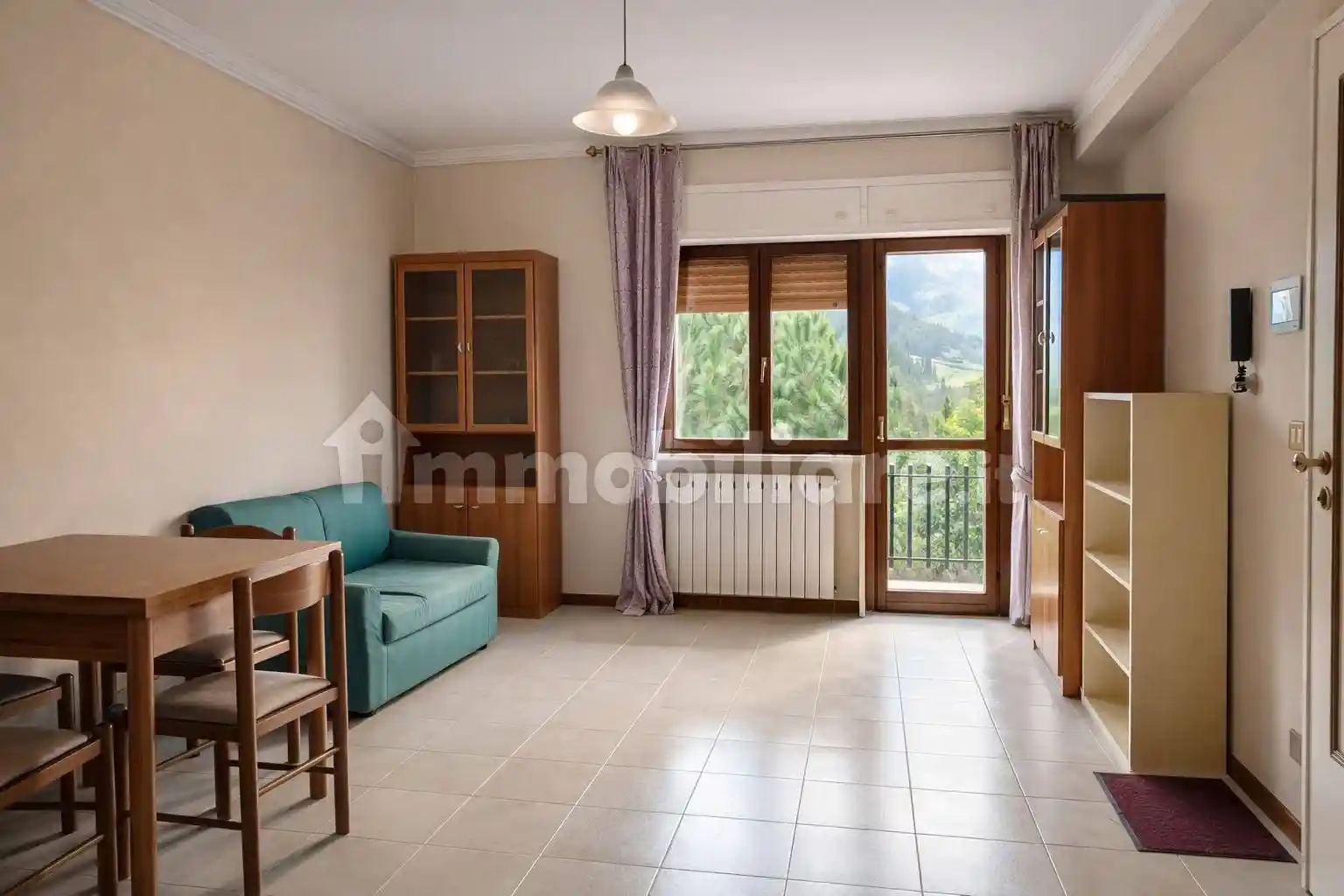 Appartamento in vendita a Avezzano