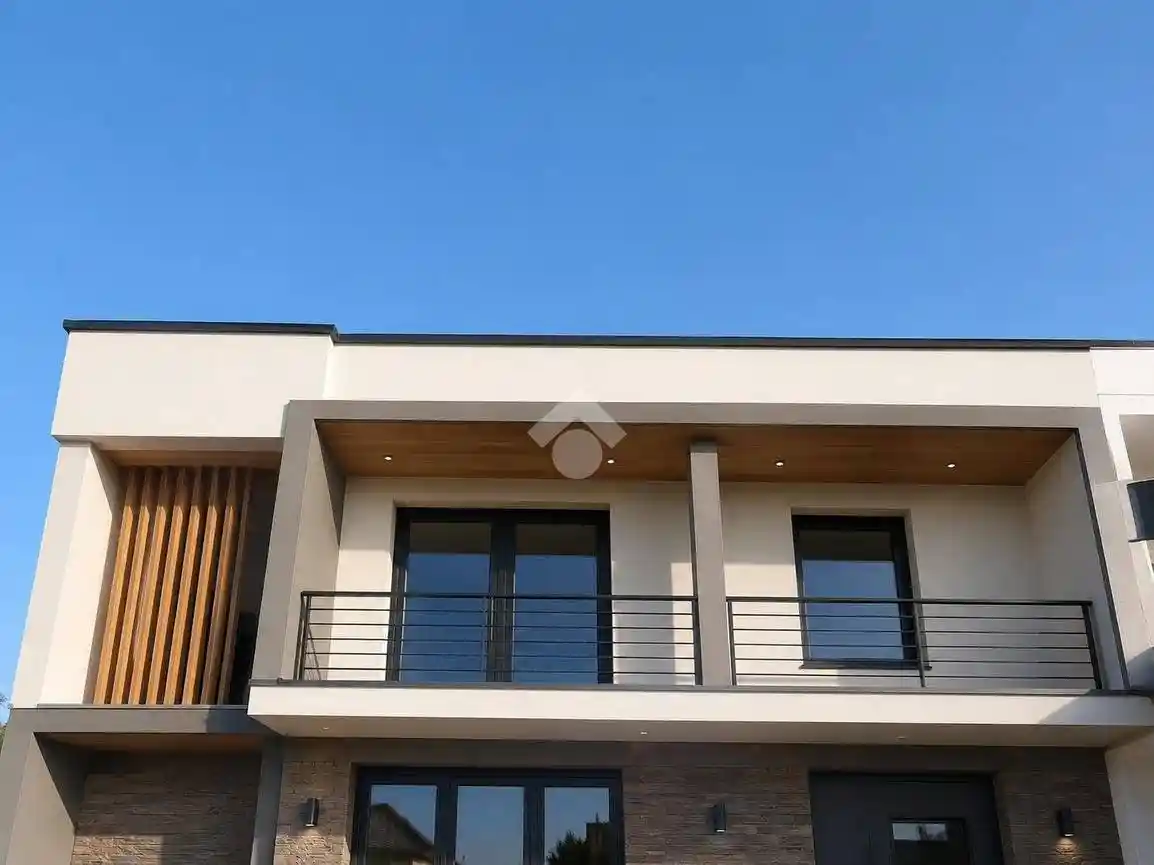 Rustico - Casale in vendita a Alliste
