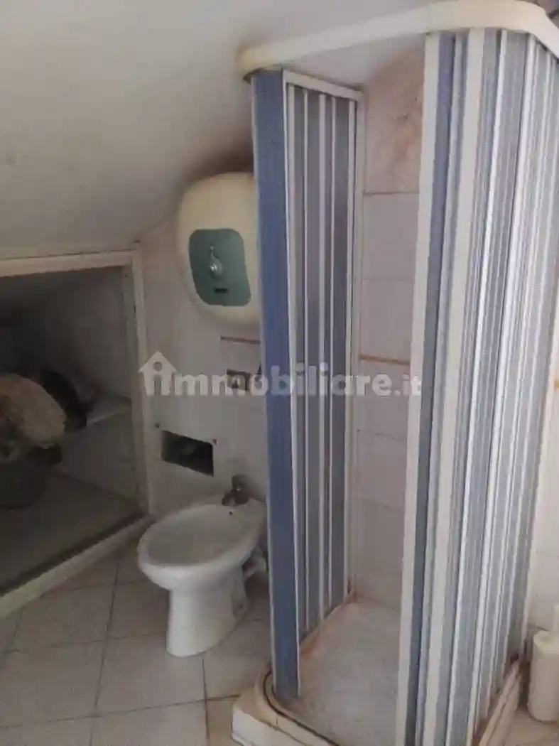 Attico - Mansarda - foto 3