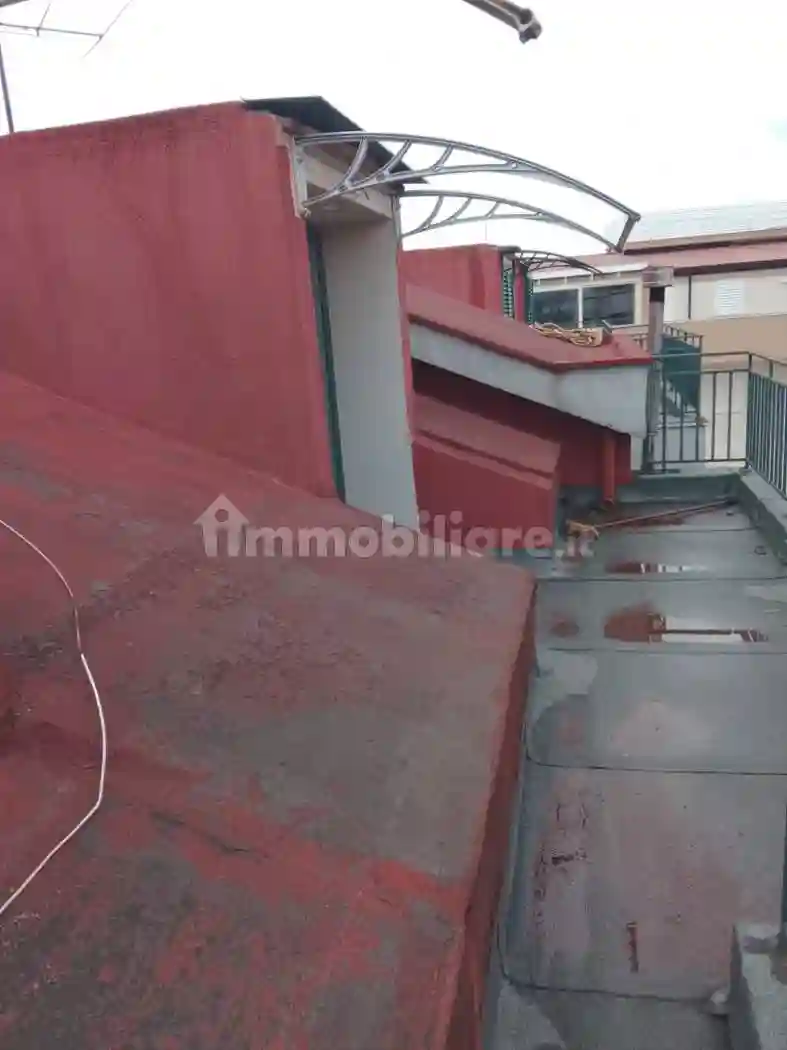 Attico - Mansarda - foto 4