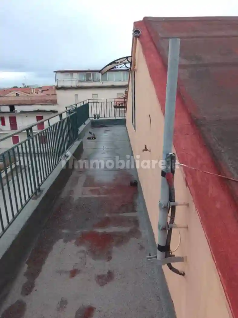 Attico - Mansarda - foto 5