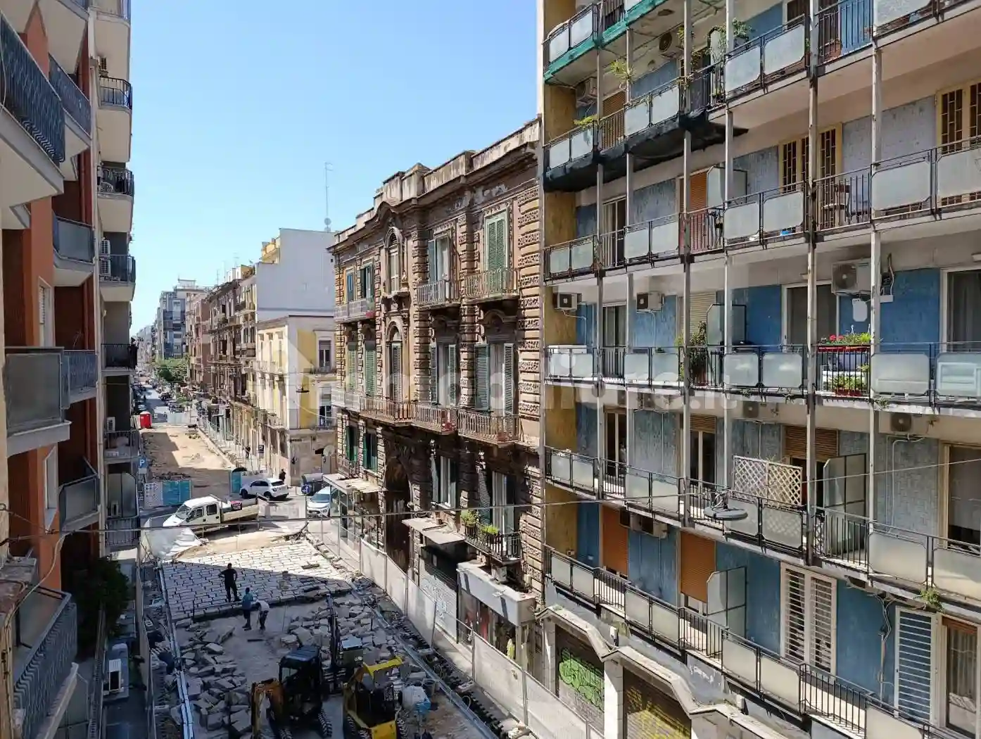 Palazzo - Edificio - foto 3