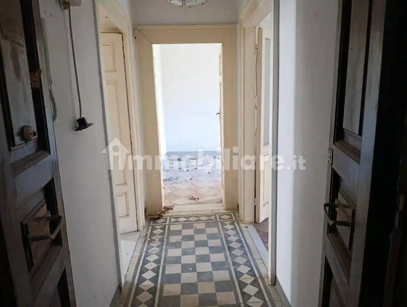 Palazzo - Edificio - foto 4