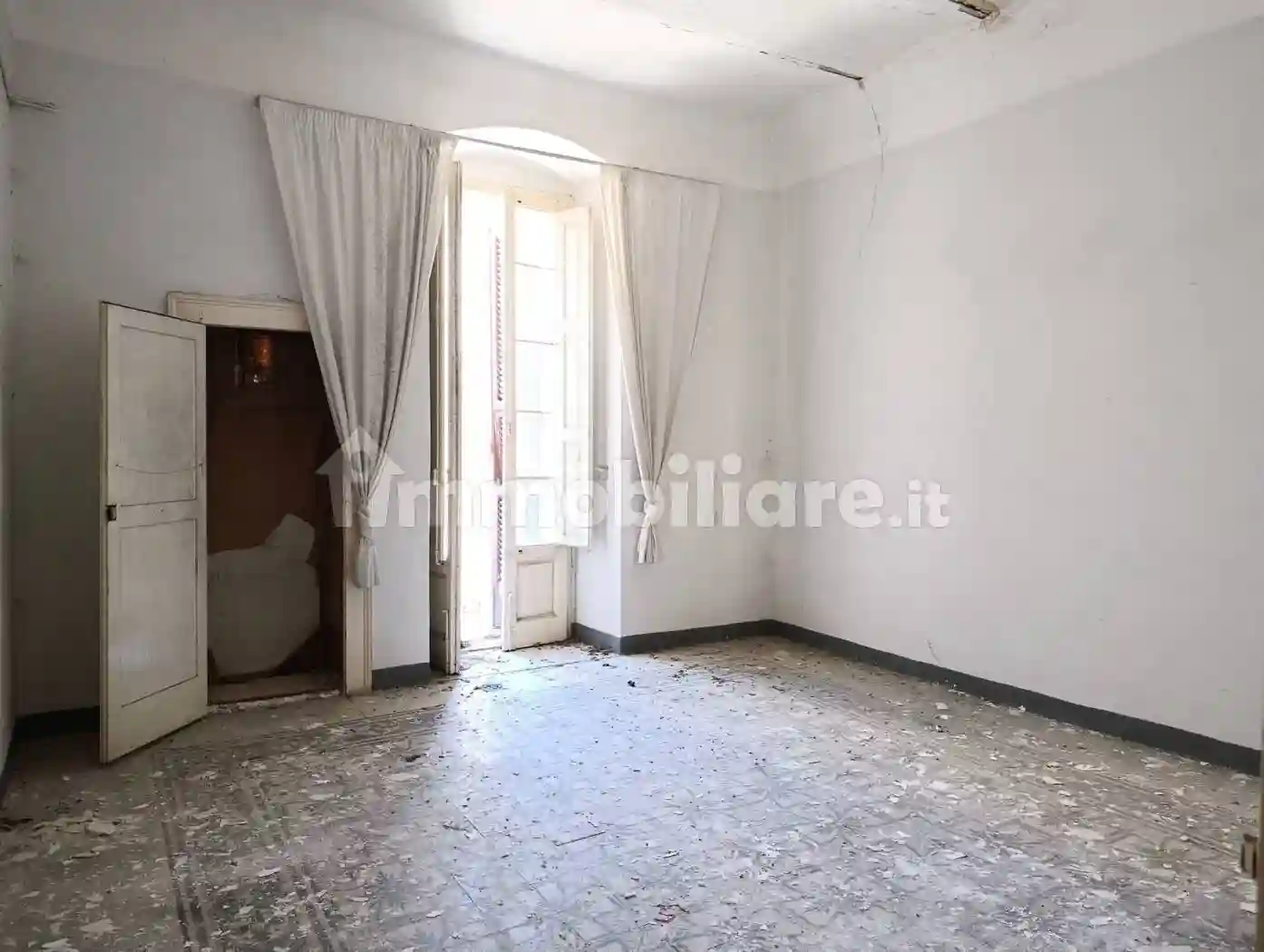 Palazzo - Edificio - foto 5
