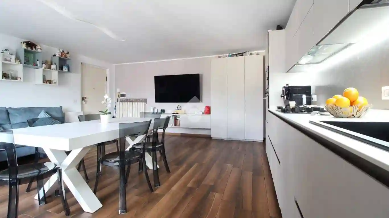 Attico - Mansarda - foto 3